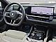 BMW&nbsp;serija 5 Touring:&nbsp;<small><strong>520d Xdrive-Msport PRO-HUD-PANO-360�KAM-H K-AMBI-</strong></small>