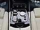 BMW&nbsp;serija 5 Touring:&nbsp;<small><strong>520d Xdrive-Msport PRO-HUD-PANO-360�KAM-H K-AMBI-</strong></small>