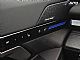 BMW&nbsp;serija 5 Touring:&nbsp;<small><strong>520d Xdrive-Msport PRO-HUD-PANO-360�KAM-H K-AMBI-</strong></small>