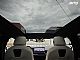 BMW&nbsp;serija 5 Touring:&nbsp;<small><strong>520d Xdrive-Msport PRO-HUD-PANO-360�KAM-H K-AMBI-</strong></small>