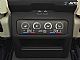 BMW&nbsp;serija 5 Touring:&nbsp;<small><strong>520d Xdrive-Msport PRO-HUD-PANO-360�KAM-H K-AMBI-</strong></small>