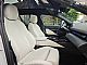 BMW&nbsp;serija 5 Touring:&nbsp;<small><strong>520d Xdrive-Msport PRO-HUD-PANO-360�KAM-H K-AMBI-</strong></small>