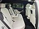 BMW&nbsp;serija 5 Touring:&nbsp;<small><strong>520d Xdrive-Msport PRO-HUD-PANO-360�KAM-H K-AMBI-</strong></small>