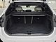 BMW&nbsp;serija 5 Touring:&nbsp;<small><strong>520d Xdrive-Msport PRO-HUD-PANO-360�KAM-H K-AMBI-</strong></small>