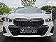 BMW&nbsp;serija 5 Touring:&nbsp;<small><strong>520d Xdrive-Msport PRO-HUD-PANO-360�KAM-H K-AMBI-</strong></small>