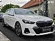 BMW&nbsp;serija 5 Touring:&nbsp;<small><strong>520d Xdrive-Msport PRO-HUD-PANO-360�KAM-H K-AMBI-</strong></small>