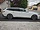 BMW&nbsp;serija 5 Touring:&nbsp;<small><strong>520d Xdrive-Msport PRO-HUD-PANO-360�KAM-H K-AMBI-</strong></small>