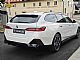 BMW&nbsp;serija 5 Touring:&nbsp;<small><strong>520d Xdrive-Msport PRO-HUD-PANO-360�KAM-H K-AMBI-</strong></small>