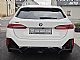 BMW&nbsp;serija 5 Touring:&nbsp;<small><strong>520d Xdrive-Msport PRO-HUD-PANO-360�KAM-H K-AMBI-</strong></small>