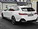 BMW&nbsp;serija 5 Touring:&nbsp;<small><strong>520d Xdrive-Msport PRO-HUD-PANO-360�KAM-H K-AMBI-</strong></small>