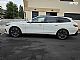 BMW&nbsp;serija 5 Touring:&nbsp;<small><strong>520d Xdrive-Msport PRO-HUD-PANO-360�KAM-H K-AMBI-</strong></small>