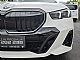 BMW&nbsp;serija 5 Touring:&nbsp;<small><strong>520d Xdrive-Msport PRO-HUD-PANO-360�KAM-H K-AMBI-</strong></small>