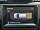 Volkswagen&nbsp;Golf Variant&nbsp;<small><strong>2.0 TDI Highline DSG�XENON�PANO�PDC360�NAVI�MASA�A</strong></small>