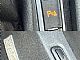Volkswagen&nbsp;Golf Variant&nbsp;<small><strong>2.0 TDI Highline DSG�XENON�PANO�PDC360�NAVI�MASA�A</strong></small>