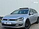 Volkswagen&nbsp;Golf Variant&nbsp;<small><strong>2.0 TDI Highline DSG�XENON�PANO�PDC360�NAVI�MASA�A</strong></small>
