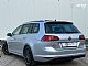 Volkswagen&nbsp;Golf Variant&nbsp;<small><strong>2.0 TDI Highline DSG�XENON�PANO�PDC360�NAVI�MASA�A</strong></small>