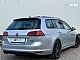 Volkswagen&nbsp;Golf Variant&nbsp;<small><strong>2.0 TDI Highline DSG�XENON�PANO�PDC360�NAVI�MASA�A</strong></small>