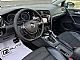 Volkswagen&nbsp;Golf Variant&nbsp;<small><strong>2.0 TDI Highline DSG�XENON�PANO�PDC360�NAVI�MASA�A</strong></small>