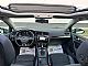 Volkswagen&nbsp;Golf Variant&nbsp;<small><strong>2.0 TDI Highline DSG�XENON�PANO�PDC360�NAVI�MASA�A</strong></small>