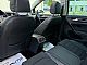 Volkswagen&nbsp;Golf Variant&nbsp;<small><strong>2.0 TDI Highline DSG�XENON�PANO�PDC360�NAVI�MASA�A</strong></small>