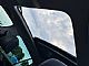 Volkswagen&nbsp;Golf Variant&nbsp;<small><strong>2.0 TDI Highline DSG�XENON�PANO�PDC360�NAVI�MASA�A</strong></small>
