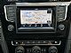 Volkswagen&nbsp;Golf Variant&nbsp;<small><strong>2.0 TDI Highline DSG�XENON�PANO�PDC360�NAVI�MASA�A</strong></small>