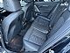 BMW&nbsp;serija 5:&nbsp;<small><strong>520d M SPORT ICONIC BOWERS ACC 360 HLAJENJE SED 21</strong></small>