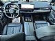 BMW&nbsp;serija 5:&nbsp;<small><strong>520d M SPORT ICONIC BOWERS ACC 360 HLAJENJE SED 21</strong></small>