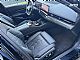 BMW&nbsp;serija 5:&nbsp;<small><strong>520d M SPORT ICONIC BOWERS ACC 360 HLAJENJE SED 21</strong></small>