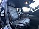 BMW&nbsp;serija 5:&nbsp;<small><strong>520d M SPORT ICONIC BOWERS ACC 360 HLAJENJE SED 21</strong></small>