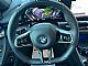 BMW&nbsp;serija 5:&nbsp;<small><strong>520d M SPORT ICONIC BOWERS ACC 360 HLAJENJE SED 21</strong></small>