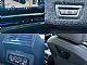 BMW&nbsp;serija 5:&nbsp;<small><strong>520d M SPORT ICONIC BOWERS ACC 360 HLAJENJE SED 21</strong></small>