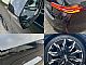 BMW&nbsp;serija 5:&nbsp;<small><strong>520d M SPORT ICONIC BOWERS ACC 360 HLAJENJE SED 21</strong></small>