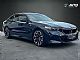 BMW&nbsp;serija 5:&nbsp;<small><strong>520d M SPORT ICONIC BOWERS ACC 360 HLAJENJE SED 21</strong></small>