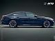 BMW&nbsp;serija 5:&nbsp;<small><strong>520d M SPORT ICONIC BOWERS ACC 360 HLAJENJE SED 21</strong></small>