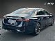 BMW&nbsp;serija 5:&nbsp;<small><strong>520d M SPORT ICONIC BOWERS ACC 360 HLAJENJE SED 21</strong></small>
