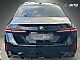 BMW&nbsp;serija 5:&nbsp;<small><strong>520d M SPORT ICONIC BOWERS ACC 360 HLAJENJE SED 21</strong></small>