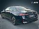 BMW&nbsp;serija 5:&nbsp;<small><strong>520d M SPORT ICONIC BOWERS ACC 360 HLAJENJE SED 21</strong></small>