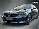 BMW&nbsp;serija 5:&nbsp;<small><strong>520d M SPORT ICONIC BOWERS ACC 360 HLAJENJE SED 21</strong></small>