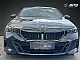 BMW&nbsp;serija 5:&nbsp;<small><strong>520d M SPORT ICONIC BOWERS ACC 360 HLAJENJE SED 21</strong></small>