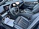 BMW&nbsp;serija 5:&nbsp;<small><strong>520d M SPORT ICONIC BOWERS ACC 360 HLAJENJE SED 21</strong></small>