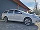 �koda&nbsp;Octavia&nbsp;<small><strong>Combi 4x4 1.6 TDI CR DPF Ambition</strong></small>