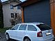 �koda&nbsp;Octavia&nbsp;<small><strong>Combi 4x4 1.6 TDI CR DPF Ambition</strong></small>