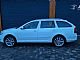 �koda&nbsp;Octavia&nbsp;<small><strong>Combi 4x4 1.6 TDI CR DPF Ambition</strong></small>