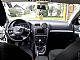 �koda&nbsp;Octavia&nbsp;<small><strong>Combi 4x4 1.6 TDI CR DPF Ambition</strong></small>