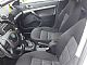�koda&nbsp;Octavia&nbsp;<small><strong>Combi 4x4 1.6 TDI CR DPF Ambition</strong></small>