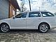�koda&nbsp;Octavia&nbsp;<small><strong>Combi 4x4 1.6 TDI CR DPF Ambition</strong></small>