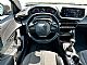 Peugeot&nbsp;2008&nbsp;<small><strong>1.2 Puretech ALLURE SLOVENSKI-1.LAST-KAM-LED-ALU17</strong></small>