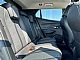 Peugeot&nbsp;2008&nbsp;<small><strong>1.2 Puretech ALLURE SLOVENSKI-1.LAST-KAM-LED-ALU17</strong></small>