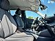 Peugeot&nbsp;2008&nbsp;<small><strong>1.2 Puretech ALLURE SLOVENSKI-1.LAST-KAM-LED-ALU17</strong></small>